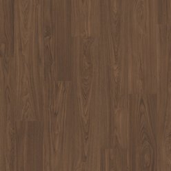 CAPTURE SIG4761 CHIC WALNUT | QUICKSTEP