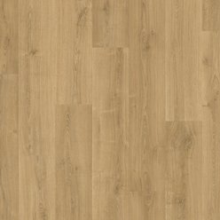 CAPTURE SIG4762 BRUSHED OAK WARM NATURAL | QUICKSTEP