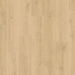CAPTURE SIG4763 BRUSHED OAK NATURAL | QUICKSTEP