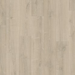 CAPTURE SIG4764 BRUSHED OAK BEIGE | QUICKSTEP
