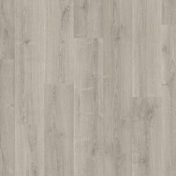 CAPTURE SIG4765 BRUSHED OAK GREY | QUICKSTEP