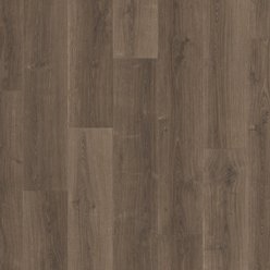 CAPTURE SIG4766 BRUSHED OAK BROWN | QUICKSTEP