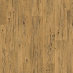 CAPTURE SIG4767 CRACKED OAK NATURAL | QUICKSTEP