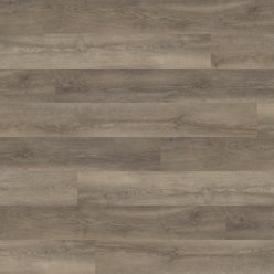 EXPONA DESIGN 9038 PROMENADE OAK | POLYFLOR