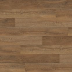 EXPONA DESIGN 9039 PARKSIDE OAK | POLYFLOR