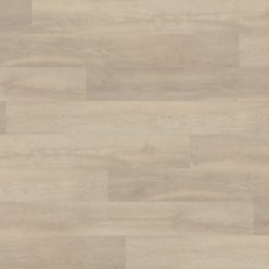 EXPONA DESIGN 9041 PACIFIC OAK | POLYFLOR