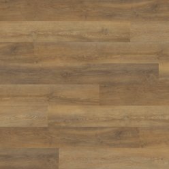 EXPONA DESIGN 9042 MANGO OAK | POLYFLOR