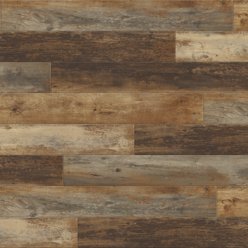EXPONA DESIGN 9047 RUSTIC SPICED TIMBER | POLYFLOR