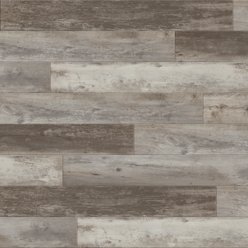 EXPONA DESIGN 9048 SALVAGED PIER TIMBER | POLYFLOR