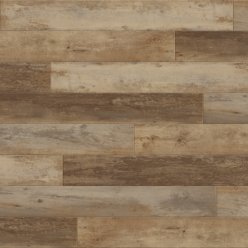 EXPONA DESIGN 9049 WHISKEY BARREL TIMBER | POLYFLOR