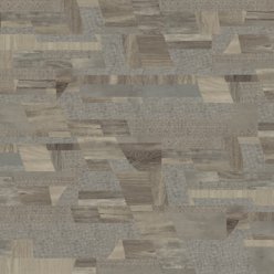 EXPONA DESIGN 9125 SMOKED MEDLEY | POLYFLOR
