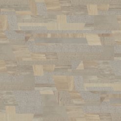 EXPONA DESIGN 9126 CORAL MEDLEY | POLYFLOR