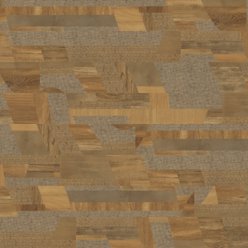 EXPONA DESIGN 9127 SEPIA MEDLEY | POLYFLOR