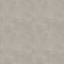 EXPONA DESIGN 9128 PEARL STONE | POLYFLOR