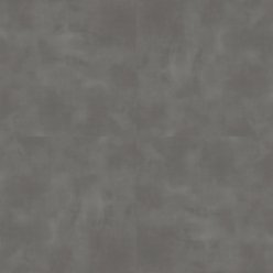 EXPONA DESIGN 9131 MEDINA STONE | POLYFLOR