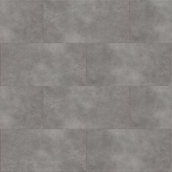EXPONA DESIGN 9133 SUBWAY CEMENT | POLYFLOR