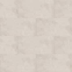 EXPONA DESIGN 9134 FROSTED CEMENT | POLYFLOR
