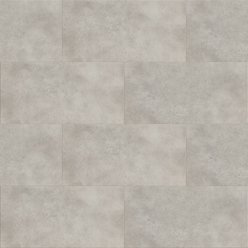 EXPONA DESIGN 9135 WET CEMENT | POLYFLOR
