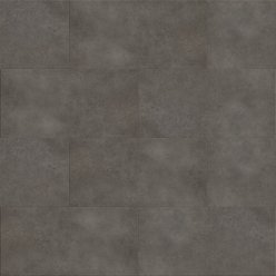EXPONA DESIGN 9137 FACTORY CEMENT | POLYFLOR