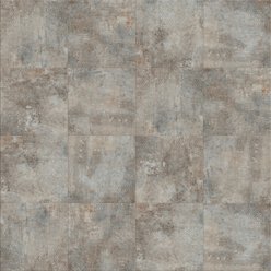 EXPONA DESIGN 9137 FACTORY CEMENT | POLYFLOR
