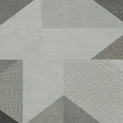 EXPONA DESIGN 9148 MONOCHROME GEOTEXTURE | POLYFLOR