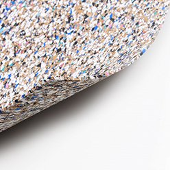SOUNDSENSE SOUNDSENSE LVT1.6 (15M2 ROLL) | ACOUSTIC UNDERLAY ROLLS