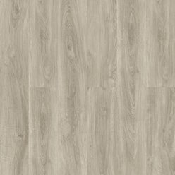 INSPIRATION LVT 24295029 ENGLISH OAK GREY BEIGE MINI | TARKETT