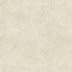 INSPIRATION LVT 24295065 ROCK GREGE SLIM TILE | TARKETT