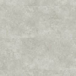 INSPIRATION LVT 24295066 ROCK GREY SLIM TILE | TARKETT
