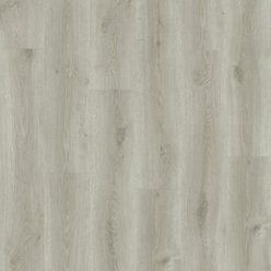 INSPIRATION LVT 24295109 CONTEMPORARY OAK GREY MINI | TARKETT