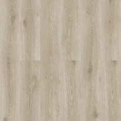 INSPIRATION LVT 24295110 CONTEMPORARY OAK GREGE MINI | TARKETT