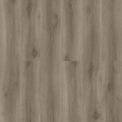 INSPIRATION LVT 24295112 CONTEMPORARY OAK BROWN MINI | TARKETT