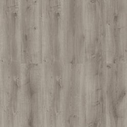 INSPIRATION LVT 24295123 RUSTIC OAK MEDIUM GREY MINI | TARKETT