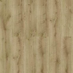 INSPIRATION LVT 24295127 RUSTIC OAK BROWN MINI PLANK | TARKETT