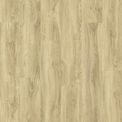 INSPIRATION LVT 24295526 ENGLISH OAK LIGHT MINI PLANK | TARKETT