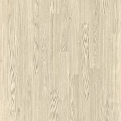 ALTRO WOOD ADHESIVE-FREE AFW280001 FROSTED OAK | ALTRO