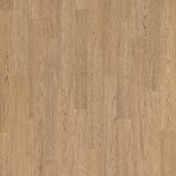 ALTRO WOOD ADHESIVE-FREE AFW280002 SOFT MAPLE | ALTRO