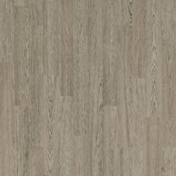 ALTRO WOOD ADHESIVE-FREE AFW280003 DUSKY CHERRY | ALTRO