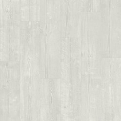 LIVYN PULSE CLICK PLUS PUCP40204 SNOW PINE | QUICKSTEP LIVYN
