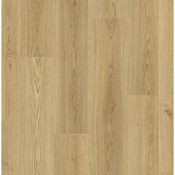 LOC FLOOR PLUS 4V MAGADAN NATURAL OAK | QUICKSTEP