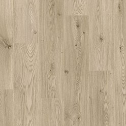 LOC FLOOR PLUS 4V PANTIN BEIGE OAK | QUICKSTEP