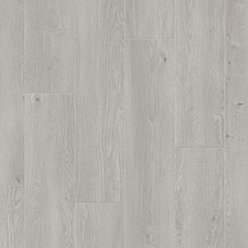 LOC FLOOR PLUS 4V SMOKED DARK GREY OAK | QUICKSTEP