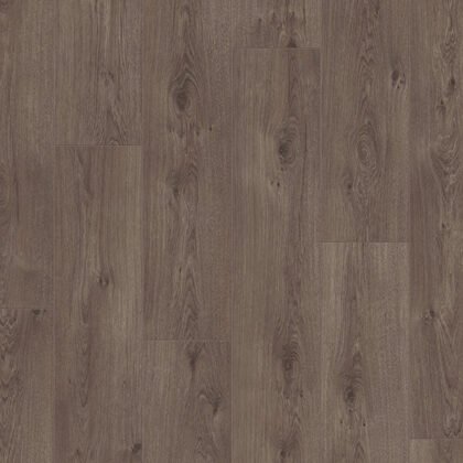 CHELSEA (UNICLIC) BOARDWALK OAK | LIFESTYLE FLOORS