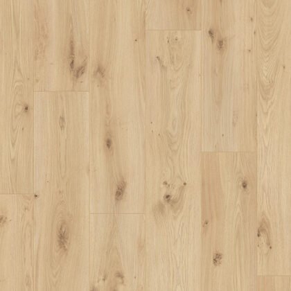 CHELSEA (UNICLIC) ROYAL OAK | LIFESTYLE FLOORS