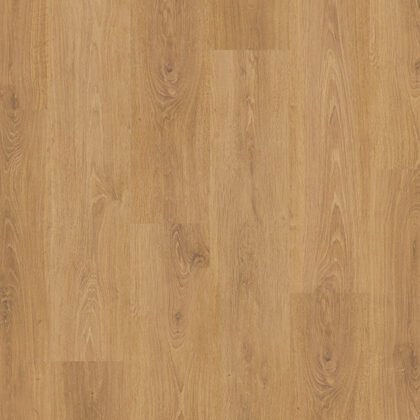 CHELSEA (UNICLIC) STAMFORD OAK | LIFESTYLE FLOORS