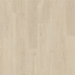 ALPHA RIGID PLANK MEDIUM AVMP40080 SEA BREEZE OAK BEIGE | QUICKSTEP LIVYN