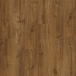 ALPHA RIGID PLANK MEDIUM AVMP40090 AUTUMN OAK BROWN | QUICKSTEP LIVYN