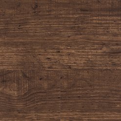 DECOTILE 30 1251 WEATHERED PINE | LG HAUSYS