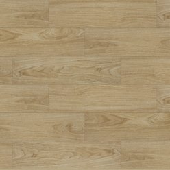 DECOTILE 30 1253 BLOND WALNUT | LG HAUSYS