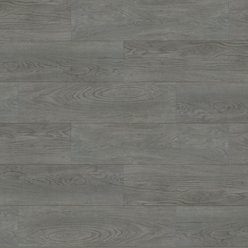 DECOTILE 30 1262 SUNDRIED OAK | LG HAUSYS